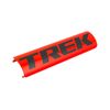 Trek 2021 Powerfly 29 Battery Cover Radioactive Red