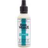 Chain Star normal_aplikátor 50 ml
