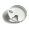 Easy Sipper 63mm White