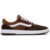 Cruze 3.0 GRADIENT DEMITASSE