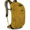 OSPREY SYNCRO 12, primavera yellow