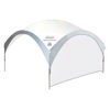 COLEMAN Sunwall for FastPitch Shelter XL