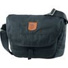 Greenland Shoulder Bag Small Dusk