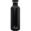 Plain 1000 ml černá