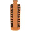 Bit Kit #4-ORANGE