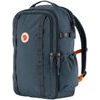 Färden Carry On Pack 30 Navy