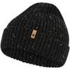Övik Neps Beanie Black