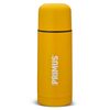 PRIMUS Vacuum bottle 0.5L Yellow