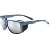 SPORTSTYLE 312 STONE BLUE M./MIR.SILVER 2025