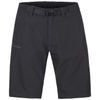 BINDERS SHORTS anthracite