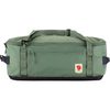 High Coast Duffel 22, Patina Green