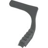Fuel+ Gen 2 Chainstay Bridge V2