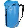 Cargo 60 l blue