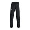Sportstyle Woven Pants-BLK