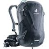 DEUTER Superbike 14 EXP SL black