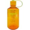 NALGENE NARROW-MOUTH SUSTAIN 500 ml, Clementine Sustain