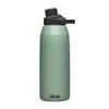 CAMELBAK Chute Mag Vacuum Stainless 1,2l Moss