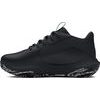 UA PS Lockdown 7 BLK