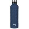 Camp NC3805 modrá 750 ml