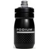 Podium 0,44l Black