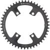 BCD 4-Bolt 110x48 pro Shimano