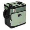 FRESH BOX 14, 14 l