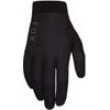 Ranger Glove Gel, black