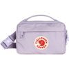 Kånken Hip Pack Pastel Lavender