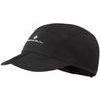 RONHILL SUN CAP, all black