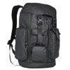 MIRANE 25 black