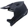 DECADE MIPS Solid Matt Black