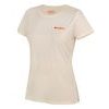 Tee Walker L beige