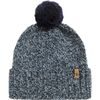 FJÄLLRÄVEN Övik Pom Hat Dark Navy