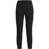 Unstoppable Jogger, black