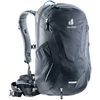 DEUTER Superbike 18 EXP black