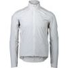 POC Pro Thermal Jacket Granite Grey