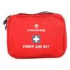 First Aid Case