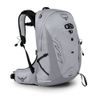 OSPREY TEMPEST 9 III, aluminium grey