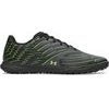 U Shadow Select 4 Turf-BLK