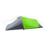 SPARK-D 2 lime green/grey