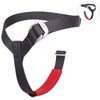 Spare Webbing for Turbofoot Evo; left