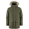 Nuuk Lite Parka M Laurel Green