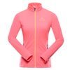 GOLLA neon coral