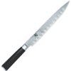 SHUN CLASSIC s dutými výbrusy 18 cm