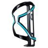 GIANT AIRWAY SPORT BLACK/GLOSSBLUE