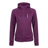 Anara L purple