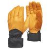 TOUR GLOVES, Beeswax