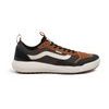 MTE UltraRange EXO SE MESH BROWN/MULTI