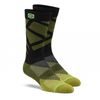 RIFT Athletic Socks Fatigue