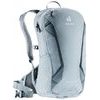 DEUTER Race Air 10l tin-shale